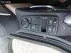 Man TGS 18.460 4X2 LX Retarder Hydraulik Foto 26 thumbnail
