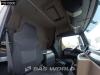 Man TGS 18.460 4X2 LX Retarder Hydraulik Foto 27 thumbnail