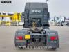 Man TGS 18.460 4X2 LX Retarder Hydraulik Foto 3 thumbnail
