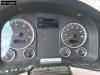 Man TGS 18.460 4X2 LX Retarder Hydraulik Foto 30 thumbnail