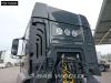 Man TGS 18.460 4X2 LX Retarder Hydraulik Foto 5 thumbnail