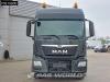Man TGS 18.460 4X2 LX Retarder Hydraulik Foto 9 thumbnail