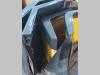 Parafango per Komatsu WA 380-6 Foto 3 thumbnail