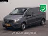 Mercedes-Benz Vito 111 L1H1 Trekhaak LED Airco L1 Kompakt A/C Towbar Foto 1 thumbnail