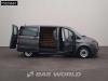 Mercedes-Benz Vito 111 L1H1 Trekhaak LED Airco L1 Kompakt A/C Towbar Foto 10 thumbnail