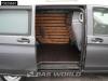 Mercedes-Benz Vito 111 L1H1 Trekhaak LED Airco L1 Kompakt A/C Towbar Foto 11 thumbnail