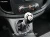 Mercedes-Benz Vito 111 L1H1 Trekhaak LED Airco L1 Kompakt A/C Towbar Foto 13 thumbnail