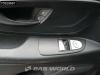 Mercedes-Benz Vito 111 L1H1 Trekhaak LED Airco L1 Kompakt A/C Towbar Foto 17 thumbnail
