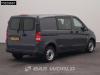 Mercedes-Benz Vito 111 L1H1 Trekhaak LED Airco L1 Kompakt A/C Towbar Foto 2 thumbnail