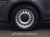 Mercedes-Benz Vito 111 L1H1 Trekhaak LED Airco L1 Kompakt A/C Towbar Foto 21 thumbnail