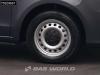 Mercedes-Benz Vito 111 L1H1 Trekhaak LED Airco L1 Kompakt A/C Towbar Foto 24 thumbnail