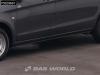 Mercedes-Benz Vito 111 L1H1 Trekhaak LED Airco L1 Kompakt A/C Towbar Foto 25 thumbnail