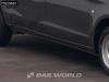 Mercedes-Benz Vito 111 L1H1 Trekhaak LED Airco L1 Kompakt A/C Towbar Foto 26 thumbnail