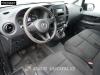 Mercedes-Benz Vito 111 L1H1 Trekhaak LED Airco L1 Kompakt A/C Towbar Foto 3 thumbnail