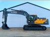 Hyundai R210 Smart X Plus *2026 Model* NEW / UNUSED Foto 1 thumbnail