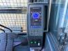 Hyundai R210 Smart X Plus *2026 Model* NEW / UNUSED Foto 10 thumbnail
