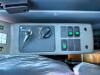 Hyundai R210 Smart X Plus *2026 Model* NEW / UNUSED Foto 11 thumbnail