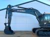 Hyundai R210 Smart X Plus *2026 Model* NEW / UNUSED Foto 12 thumbnail