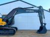 Hyundai R210 Smart X Plus *2026 Model* NEW / UNUSED Foto 13 thumbnail