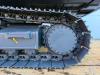 Hyundai R210 Smart X Plus *2026 Model* NEW / UNUSED Foto 19 thumbnail