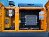 Hyundai R210 Smart X Plus *2026 Model* NEW / UNUSED Foto 23 thumbnail