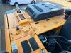 Hyundai R210 Smart X Plus *2026 Model* NEW / UNUSED Foto 25 thumbnail