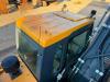 Hyundai R210 Smart X Plus *2026 Model* NEW / UNUSED Foto 26 thumbnail