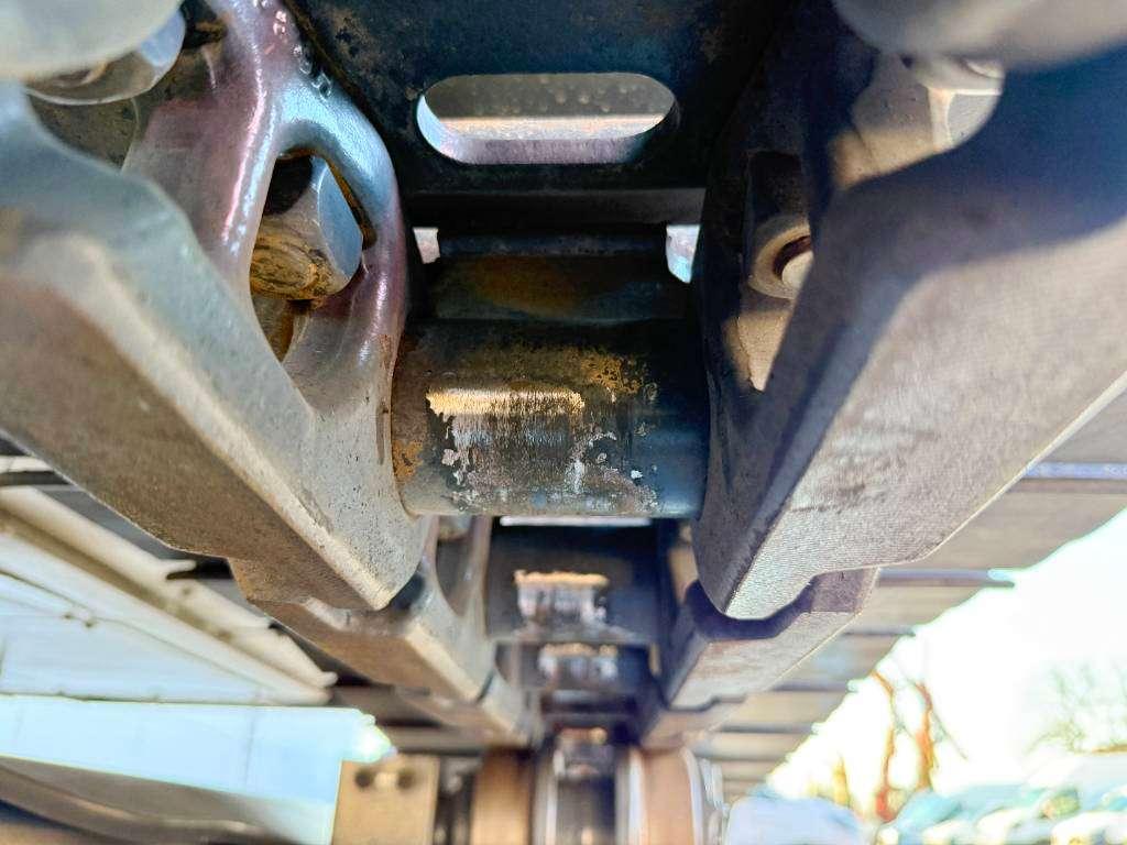 Hyundai R210 Smart X Plus *2026 Model* NEW / UNUSED Foto 22