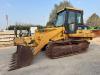 Caterpillar 953C Foto 1 thumbnail