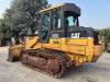 Caterpillar 953C Foto 3 thumbnail