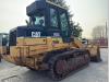 Caterpillar 953C Foto 4 thumbnail