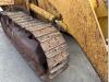 Caterpillar 953C Foto 6 thumbnail
