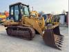 Caterpillar 953C Foto 7 thumbnail