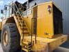 Caterpillar 990H Foto 11 thumbnail