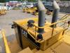 Caterpillar 990H Foto 13 thumbnail