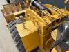 Caterpillar 990H Foto 18 thumbnail
