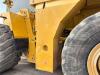 Caterpillar 990H Foto 29 thumbnail