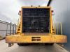 Caterpillar 990H Foto 4 thumbnail