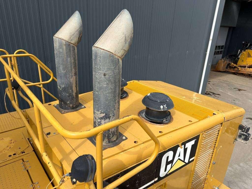 Caterpillar 990H Foto 12