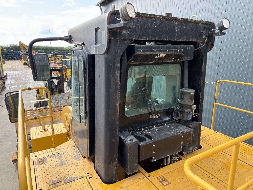 Caterpillar 990H Foto 15