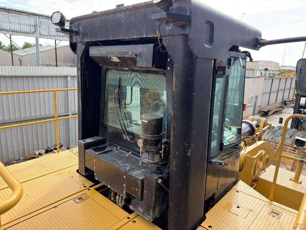 Caterpillar 990H Foto 16