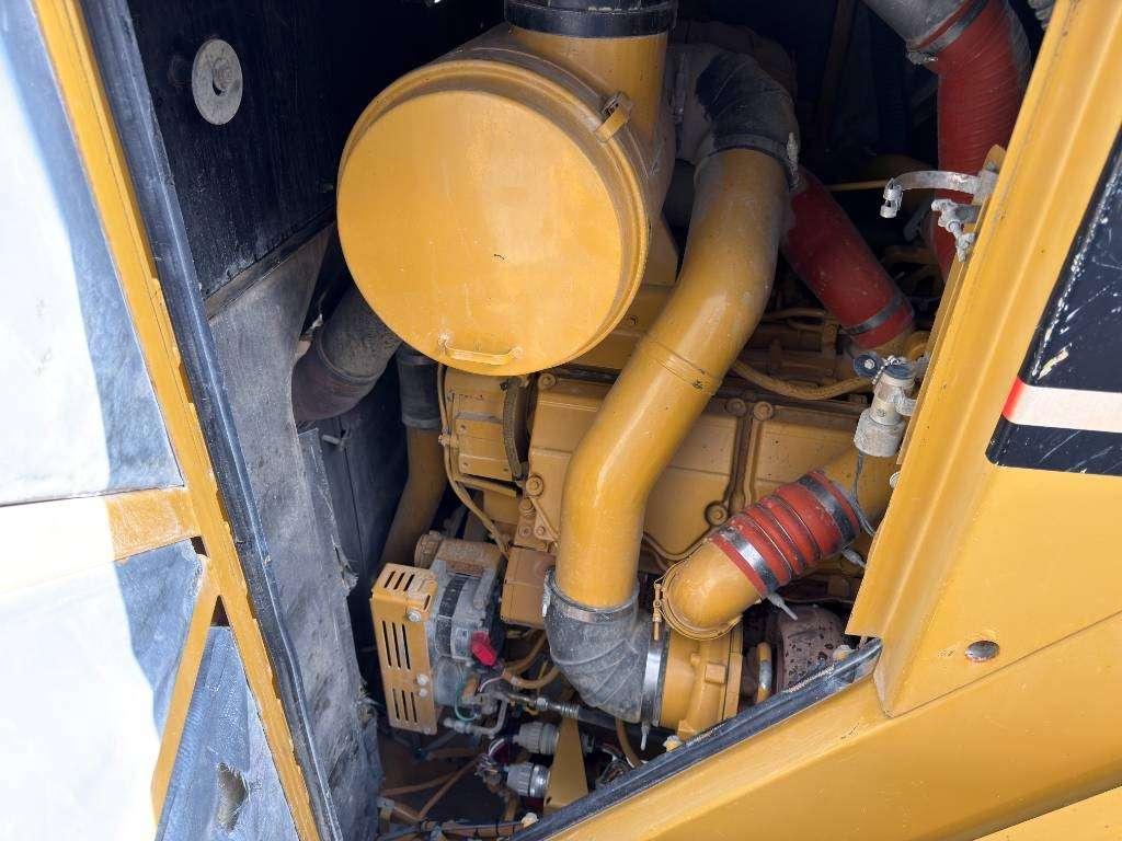 Caterpillar 990H Foto 20