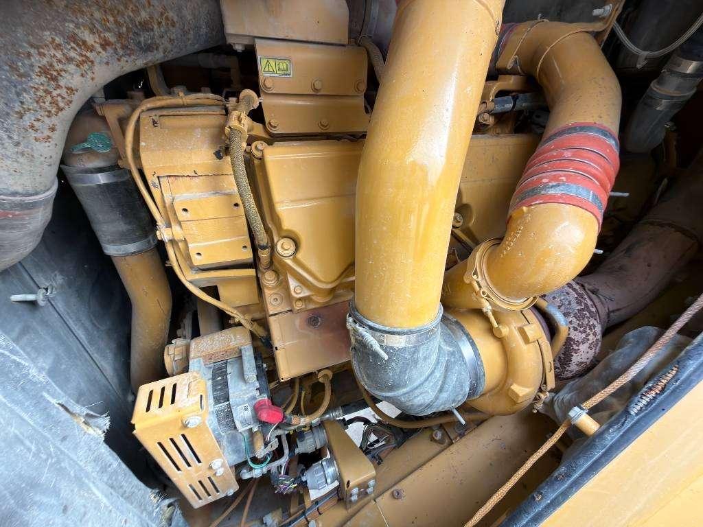 Caterpillar 990H Foto 21