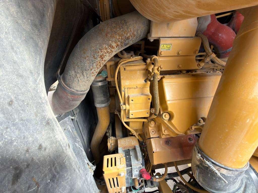 Caterpillar 990H Foto 23