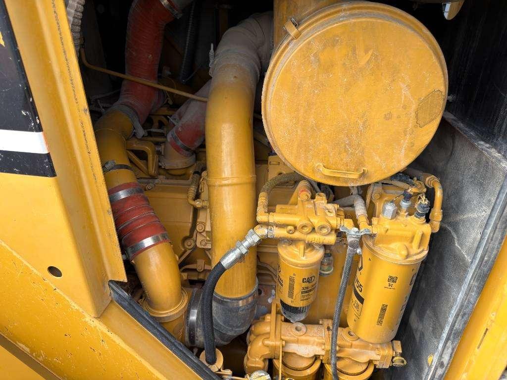 Caterpillar 990H Foto 26