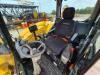 Komatsu PW 118 MR-8 Foto 10 thumbnail