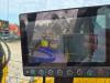 Komatsu PW 118 MR-8 Foto 12 thumbnail