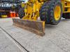 Komatsu PW 118 MR-8 Foto 14 thumbnail
