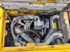 Komatsu PW 118 MR-8 Foto 16 thumbnail
