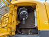 Komatsu PW 118 MR-8 Foto 18 thumbnail